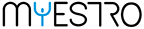 MYESTRO Interactive GmbH